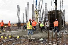 Labour Ministry Hikes Minimum Wages For Central Sphere Workers From October 1