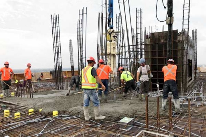 Labour Ministry Hikes Minimum Wages For Central Sphere Workers From October 1