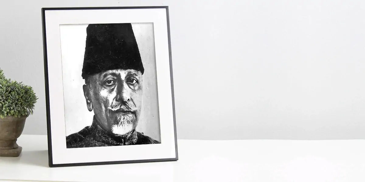 Maulana Azad, Maulana Abul Kalam Azad, Abul Kalam Azad, 