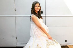 Alia Bhatt Net Worth