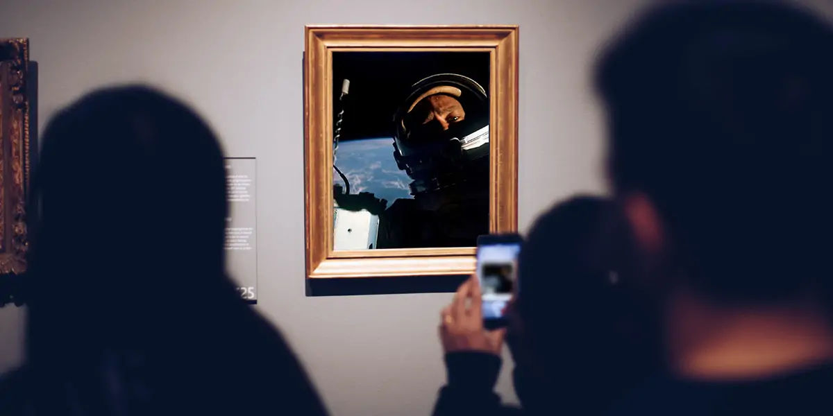 Gemini 12, Gemini 12 space, Gemini 12 program, Buzz Aldrin, Buzz Aldrin selfie, Buzz Aldrin in space