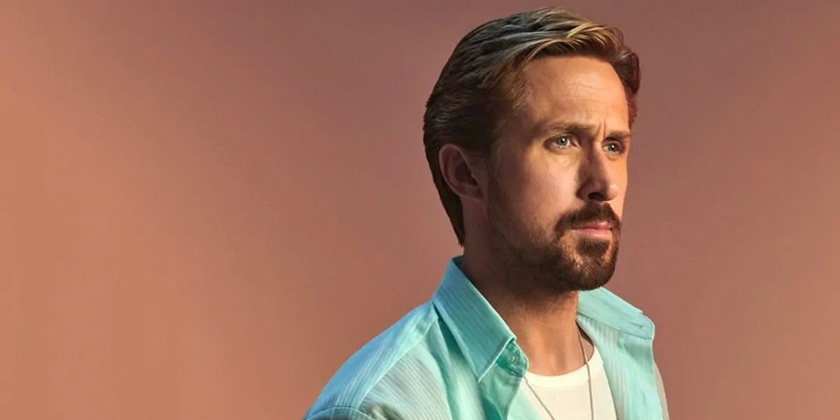 Sylvester Stallone, Ryan Thomas Gosling, Ryan Gosling, Ryan Gosling movies, Ryan Gosling bio, Ryan G