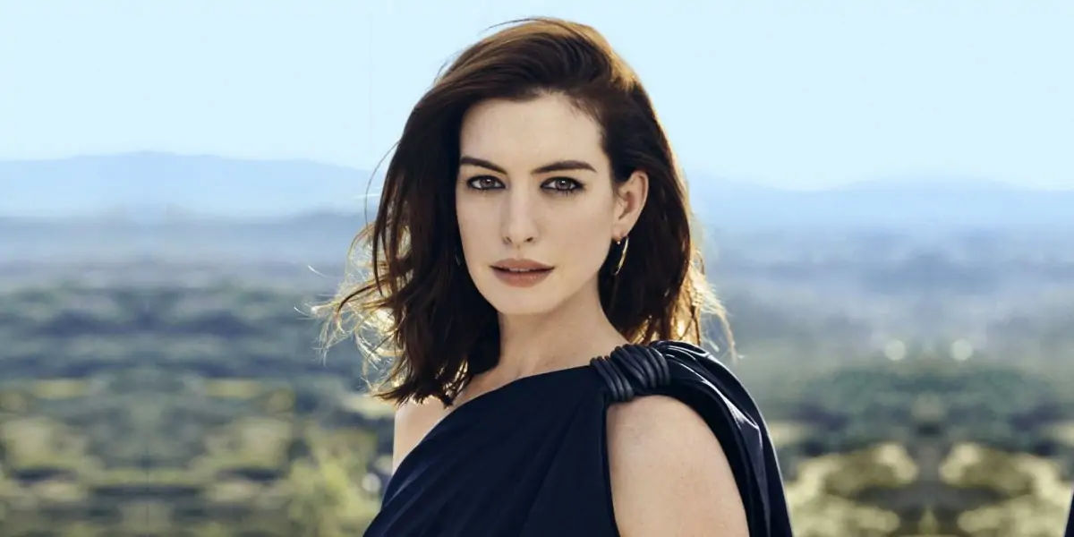 Anne Hathaway, Anne Hathaway birth, Anne Hathaway birthday, Anne Hathaway bio, Anne Hathaway movies,