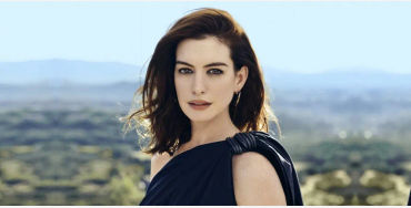 Anne Hathaway, Anne Hathaway birth, Anne Hathaway birthday, Anne Hathaway bio, Anne Hathaway movies,