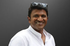 Actor Puneeth Rajkumar passes away