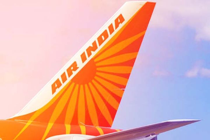 Air India Told Delhi High Court this