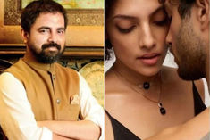 Sabyasachi Mukherjee