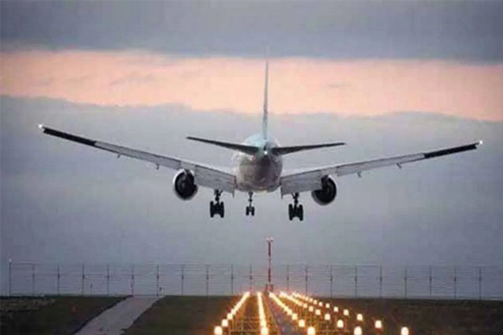 DGCA DGCA