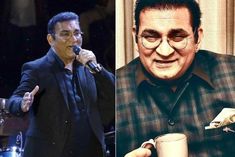 abhijeet bhattacharya