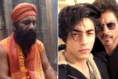 Aryan Khan Drugs Case