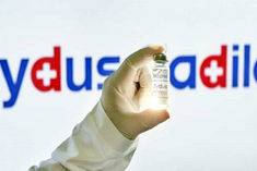 Zydus Cadila will reduce the cost of the vaccine, know how much one dose of ZyCov-D will cost