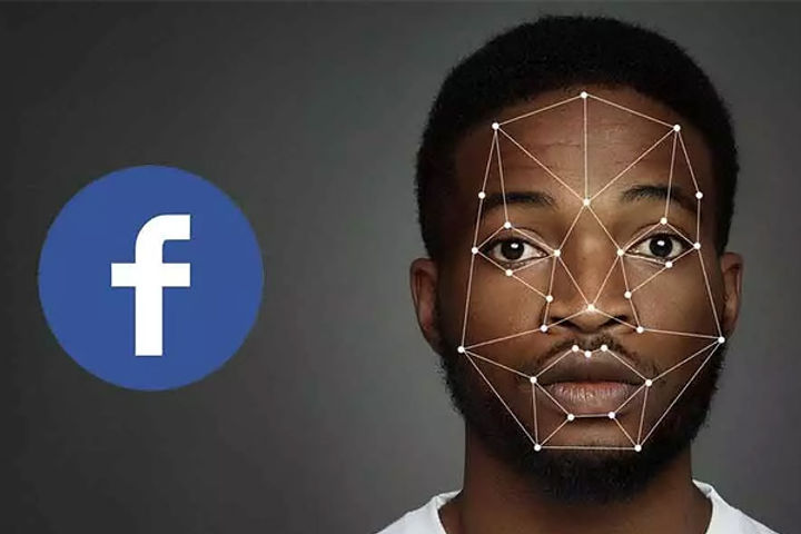 Facebook Facebook