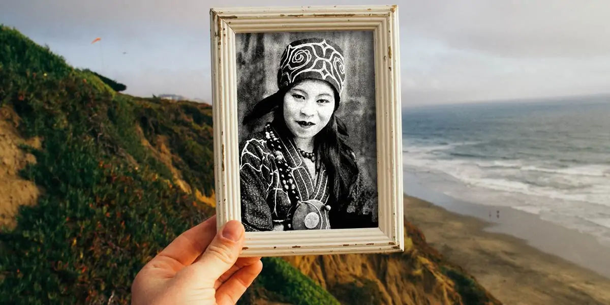 successful pirate, successful pirate in the world, most famous pirate, strongest pirate, female pira