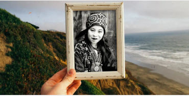 successful pirate, successful pirate in the world, most famous pirate, strongest pirate, female pira