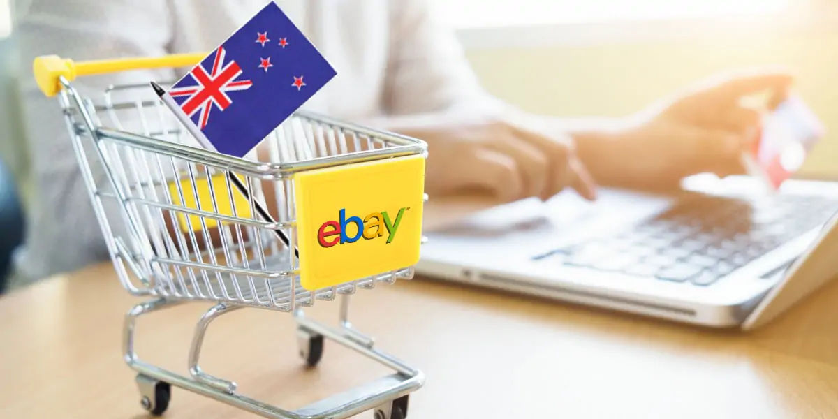 new zealand, australia, new zealand ebay