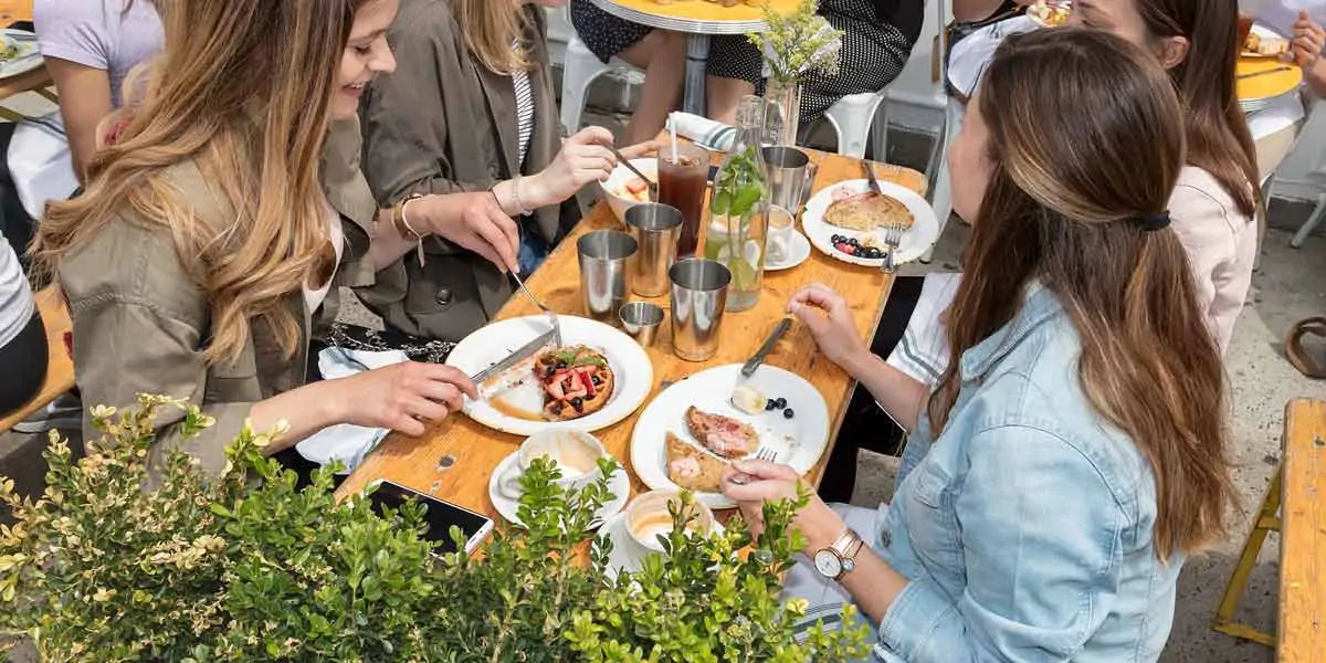 brunch, brunch recipe, brunch facts, brunch meaning