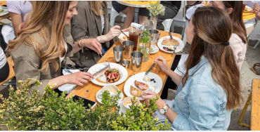 brunch, brunch recipe, brunch facts, brunch meaning 