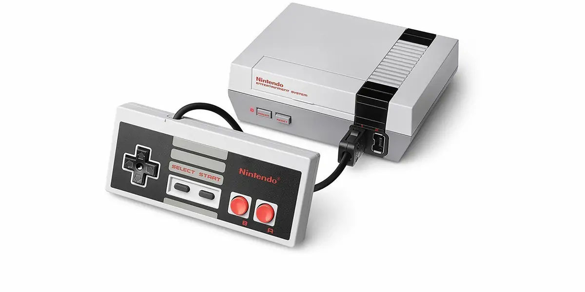 nintendo, nintendo owner, nintendo history, nintendo switch, nintendo games 