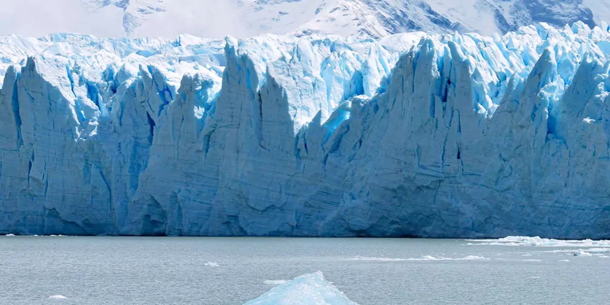 freshwater, water, glaciers, freshwater facts, freshwater glaciers, icebergs
