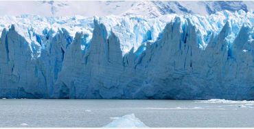 freshwater, water, glaciers, freshwater facts, freshwater glaciers, icebergs