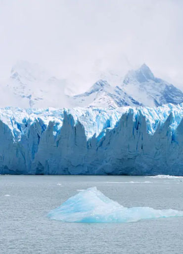 freshwater, water, glaciers, freshwater facts, freshwater glaciers, icebergs