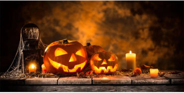 Halloween, Halloween facts, Wiccan New Year, wiccan festivals 