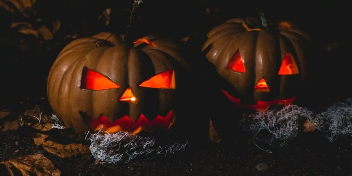  Halloween, Halloween facts, candy, candy facts
