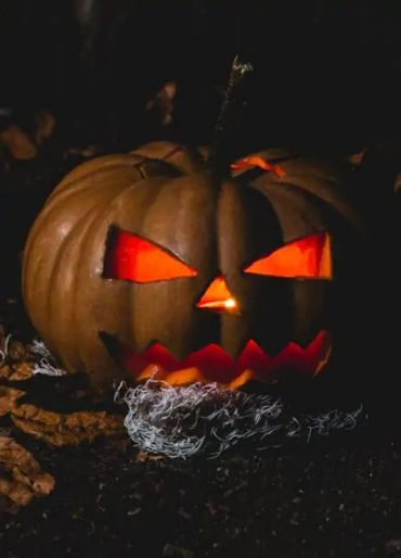 Halloween, Halloween facts, candy, candy facts
