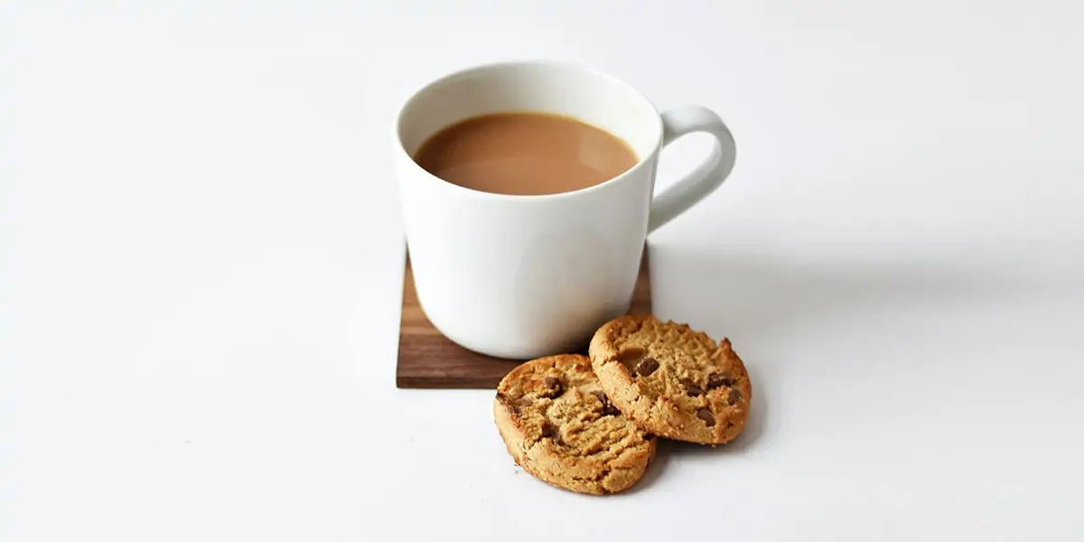 tea, tea facts, chai facts, chai history, tea history