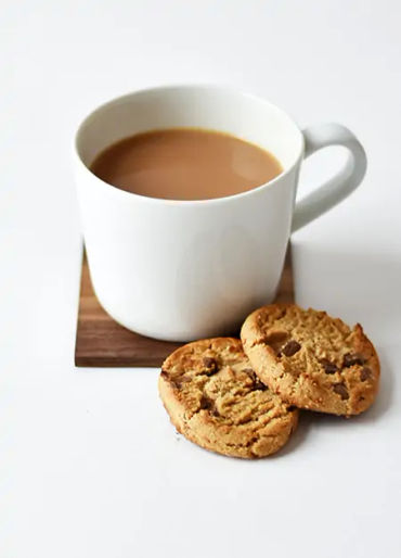 tea, tea facts, chai facts, chai history, tea history