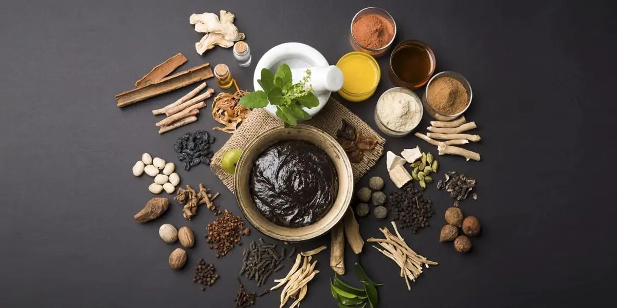 Satvic, Rajasic, Tamasic, ayurveda, food veda, ayurvedic food
