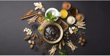 Satvic, Rajasic, Tamasic, ayurveda, food veda, ayurvedic food