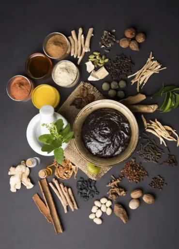 Satvic, Rajasic, Tamasic, ayurveda, food veda, ayurvedic food