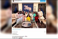 Amitabh Bachchan Made A Mistake In Diwali Post He Wrote This Word Instead Of Opportunity