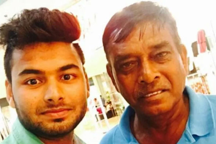 Tarak Sinha legendary cricket coach and Dronacharya Awardee dies aged 71