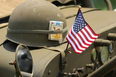 After China tests hypersonic missile US to develop powerful laser weapon