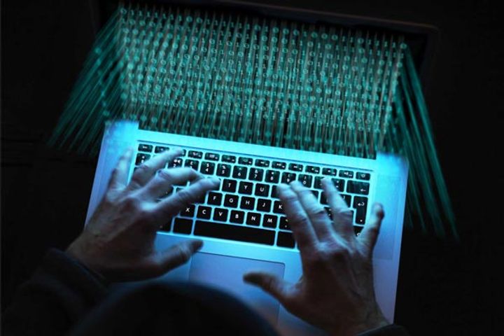 CDSLs KYC arm data breach exposed 439 crore investors data twice Report