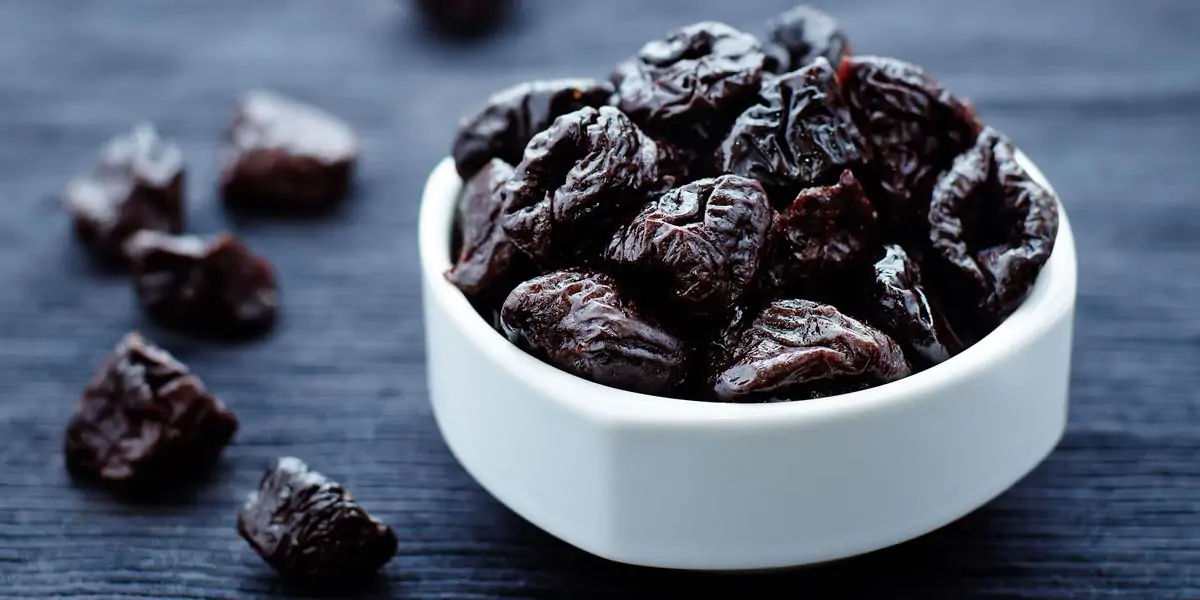 victorian era, victorian prunes, victorian images,