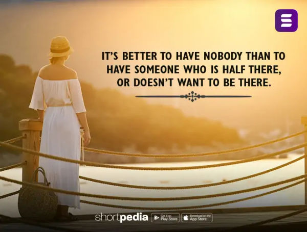 alone quotes, sad quotes, alone forever