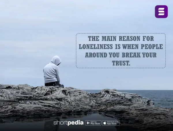 alone quotes, sad quotes, alone forever, love quotes