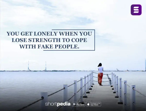 sad quote, alone quotes, sad quotes, alone forever, love quotes