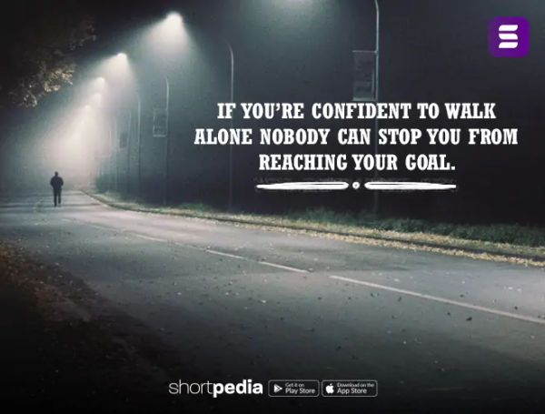 alone quotes, sad quotes, alone forever, love quotes