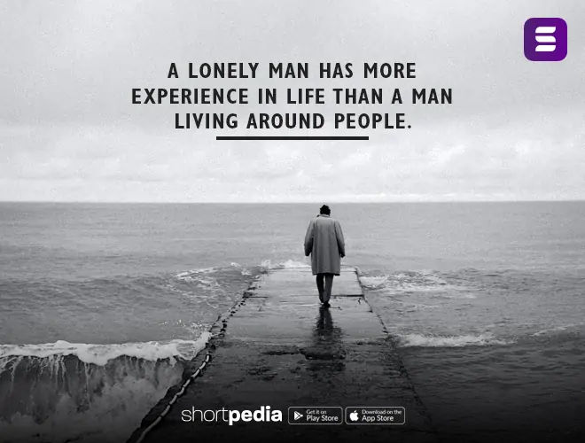 sad quote, alone quotes, sad quotes, alone forever, lonely man, alone man, alone