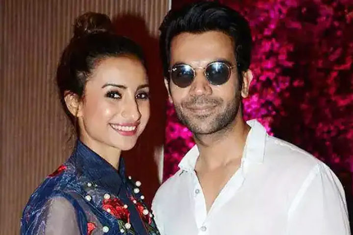 rajkumar rao and patralekha rajkumar rao and patralekha