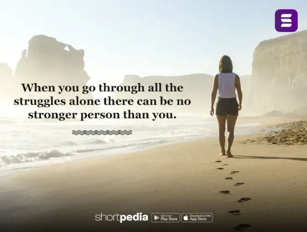 sad quote, alone quotes, sad quotes, alone forever, love quotes