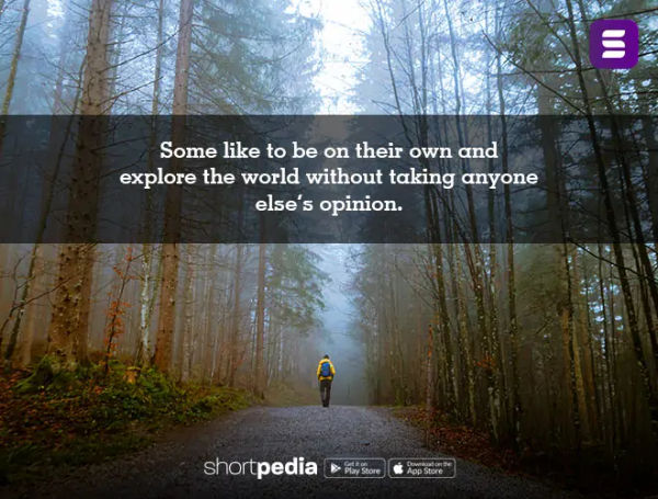 sad quote, alone quotes, sad quotes, alone forever, love quotes