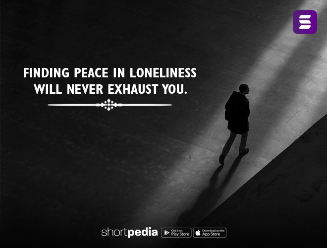 sad quote, alone quotes, sad quotes, alone forever, love quotes