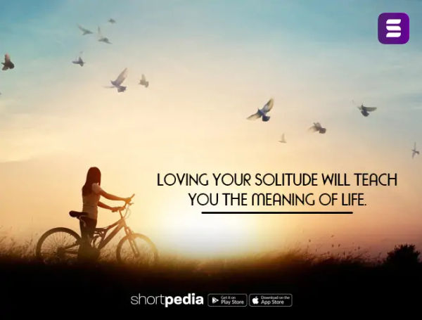 alone quotes, sad quotes, alone forever, love quotes