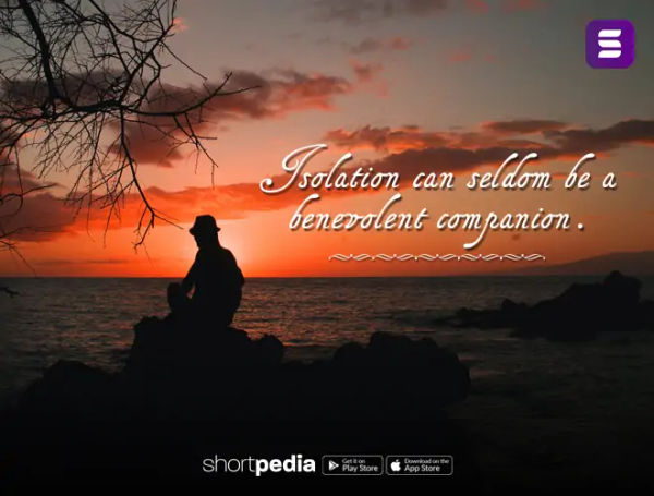 sad quote, alone quotes, sad quotes, alone forever, love quotes