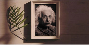 quantum theory, quantum theory einstein, quantum theory of light, quantum, quantum mechanics, quantu